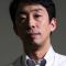 Yukiya Kitamura Photo