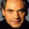 Robert Klein Photo