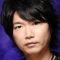 Katsuyuki Konishi Photo