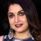 Ramya Krishnan Photo