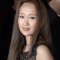 Yûki Kudô Photo