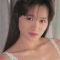Heather Matarazzo Photo