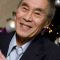Burt Kwouk Photo
