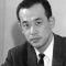 Shigeru Kôyama Photo