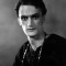 John Laurie Photo