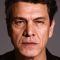 Marc Lavoine Photo