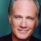 Ron Lea Photo