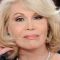 Amanda Lear Photo
