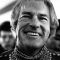 Timothy Leary Photo