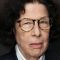 Fran Lebowitz Photo
