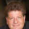 Stephen Lee Photo