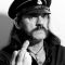 Lemmy Photo