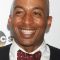 James Lesure Photo