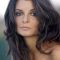 Julie K. Smith Photo