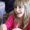 Andrea Libman Photo