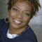 Tina Lifford Photo