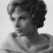 Gunnel Lindblom Photo