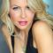 Madeleine Wade Photo