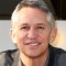 Gary Lineker Photo