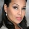 LisaRaye McCoy Photo