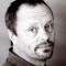 Robert Llewellyn Photo