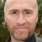Tim Loane Photo