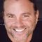 Billy Lockwood Photo