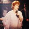 Annie Ross Photo