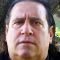 Tony Longo Photo