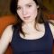 Alison Louder Photo