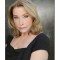 Lynn Lowry Photo