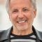 Fabrice Luchini Photo