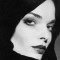 Zoë Lund Photo