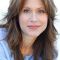 Jessica Lundy Photo