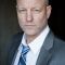 James MacDonald Photo