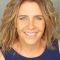 Suzanne Maddock Photo
