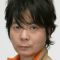 Ayako Wakao Photo