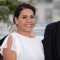 Deborah Mailman Photo
