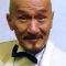 Karl Maka Photo
