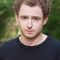 Jonathan Malen Photo