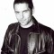 Robert Mammone Photo
