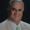 Marshall Manesh Photo