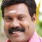 Kalabhavan Mani Photo