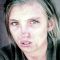 Linda Manz Photo