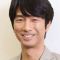 Hidekazu Mashima Photo