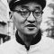 Yasuzô Masumura Photo