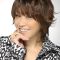 Laurie Metcalf Photo
