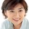 Yuki Matsushita Photo