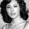 Bernadette Peters Photo