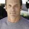 Geoff Bell Photo